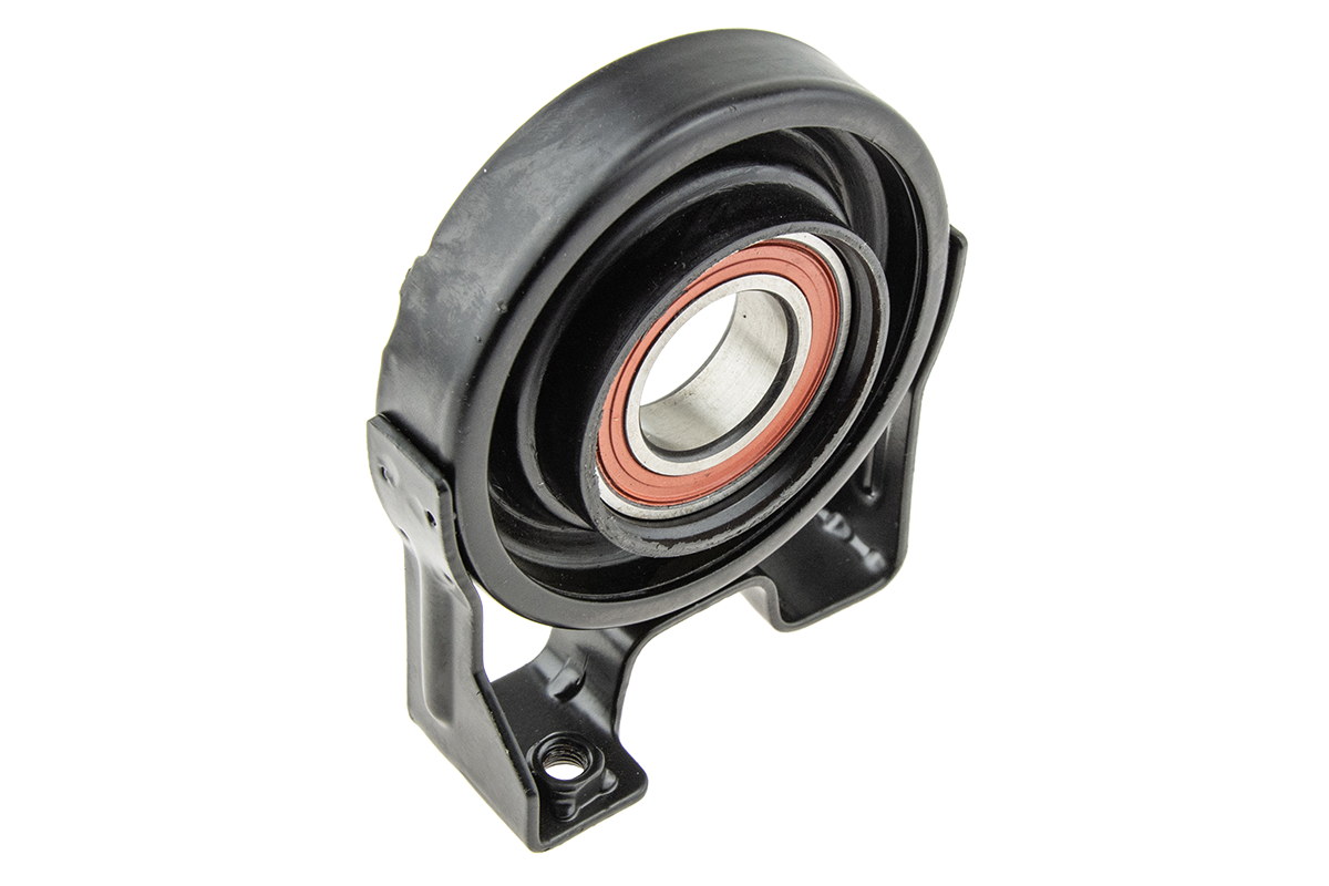 NTY CARDAN SHAFT SUPPORT NLW-VW-000