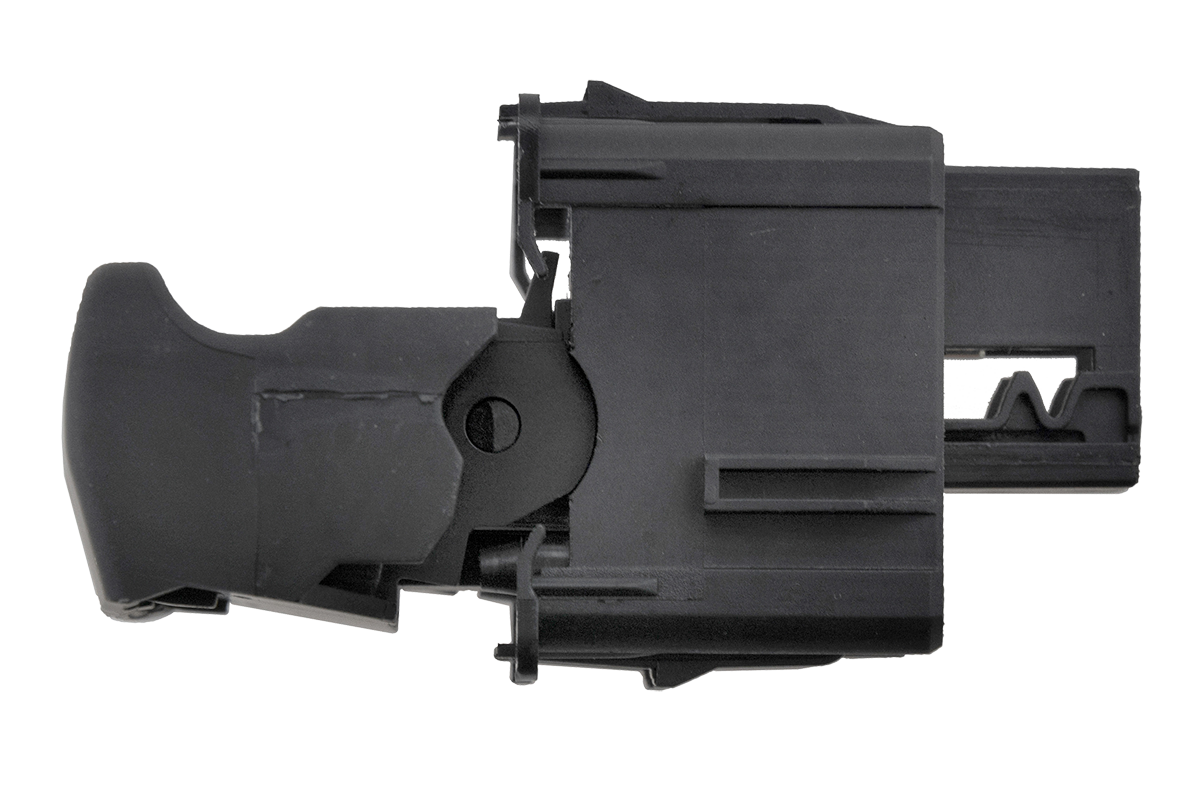 SWITCH PARK BRAKE ACTUATION EWH-CT-001 - Image 3