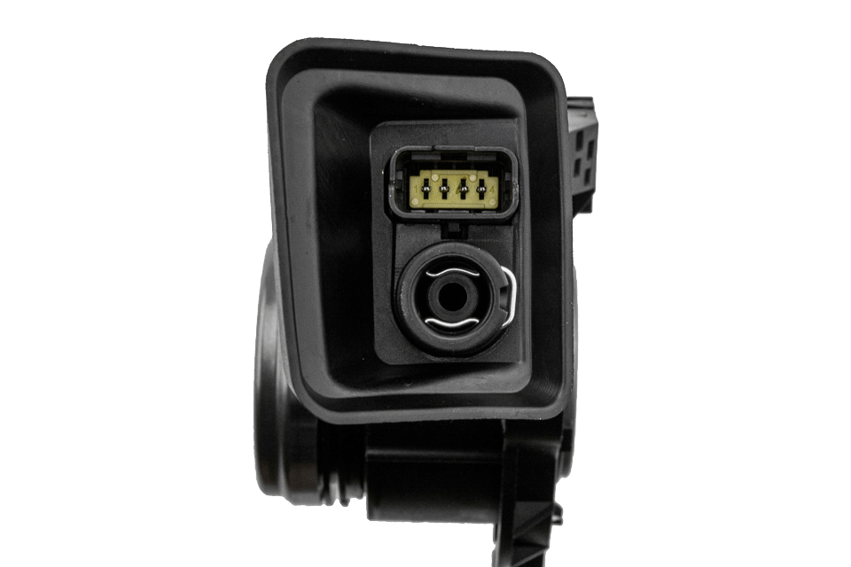 NTY CLUTCH CONCENTRIC SLAVE CYLINDER - Image 4