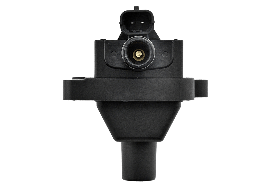 NTY IGNITION COIL - Image 2