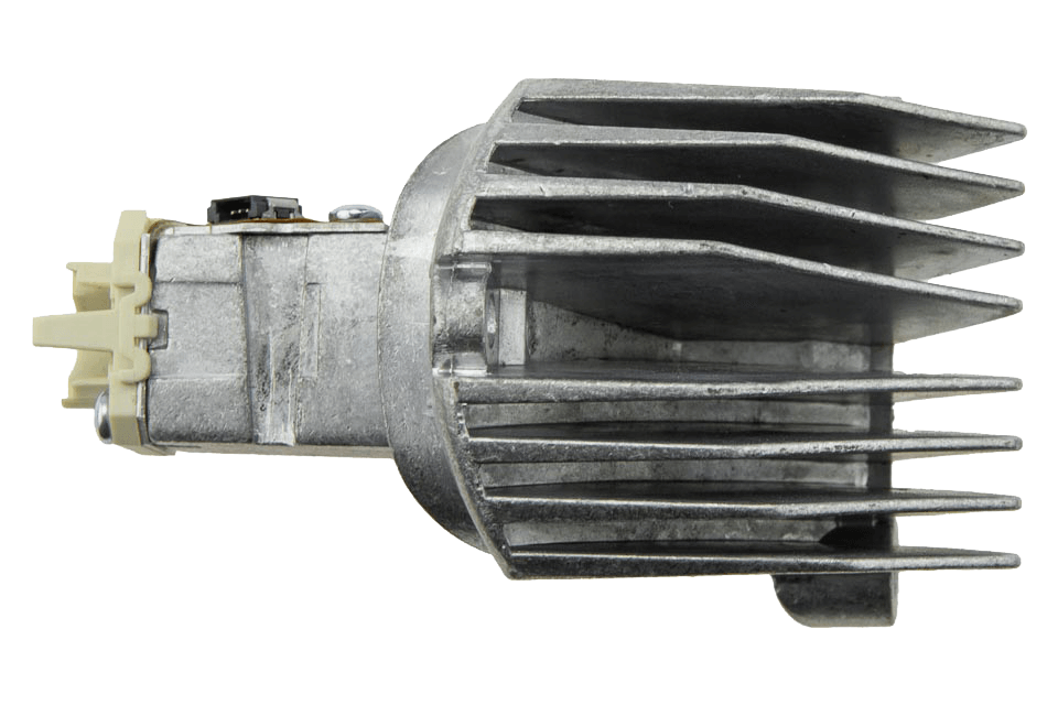 NTY MODUŁ LED ŚWIATEŁ DO JAZDY DZIENNEJ EPX-BM-007 - obrazek 2