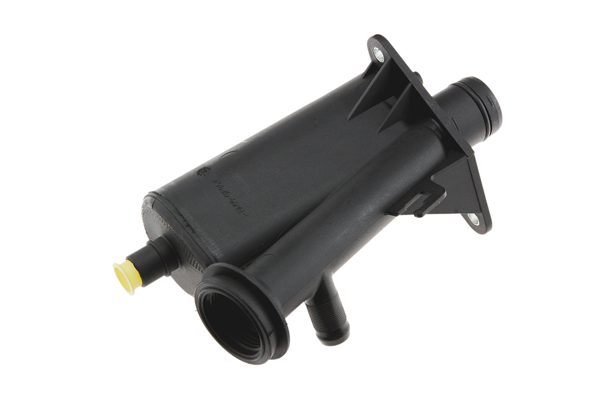 NTY OIL SEPARATOR SEP-RE-000