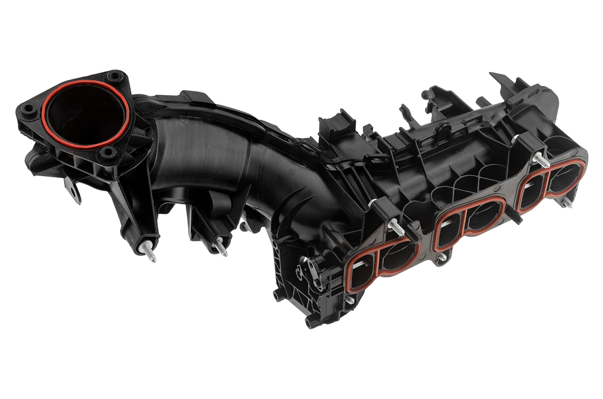 INTAKE MANIFOLD BKS-BM-034