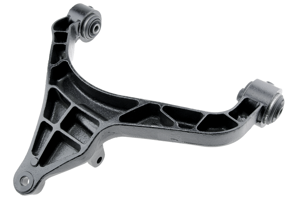 NTY FRONT ARM ZWD-CH-020