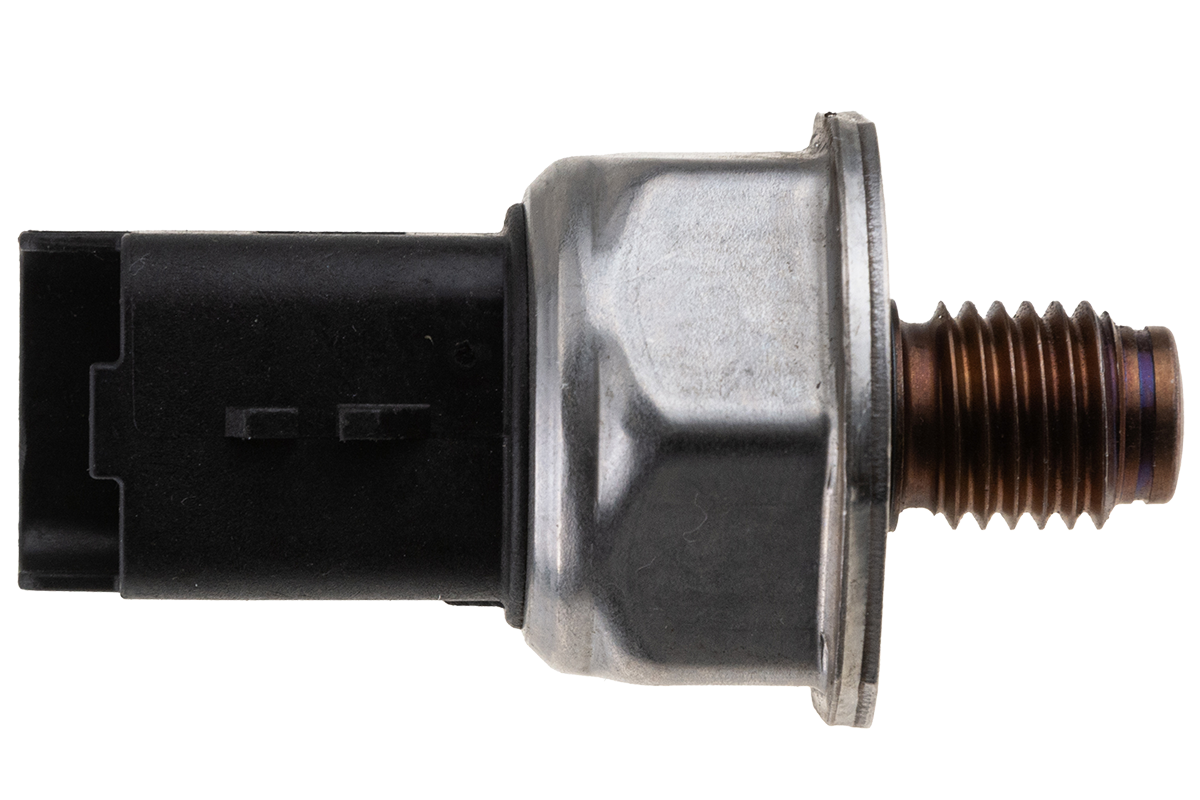 FUEL PRESSURE SENSOR EFP-CT-001 - Image 2