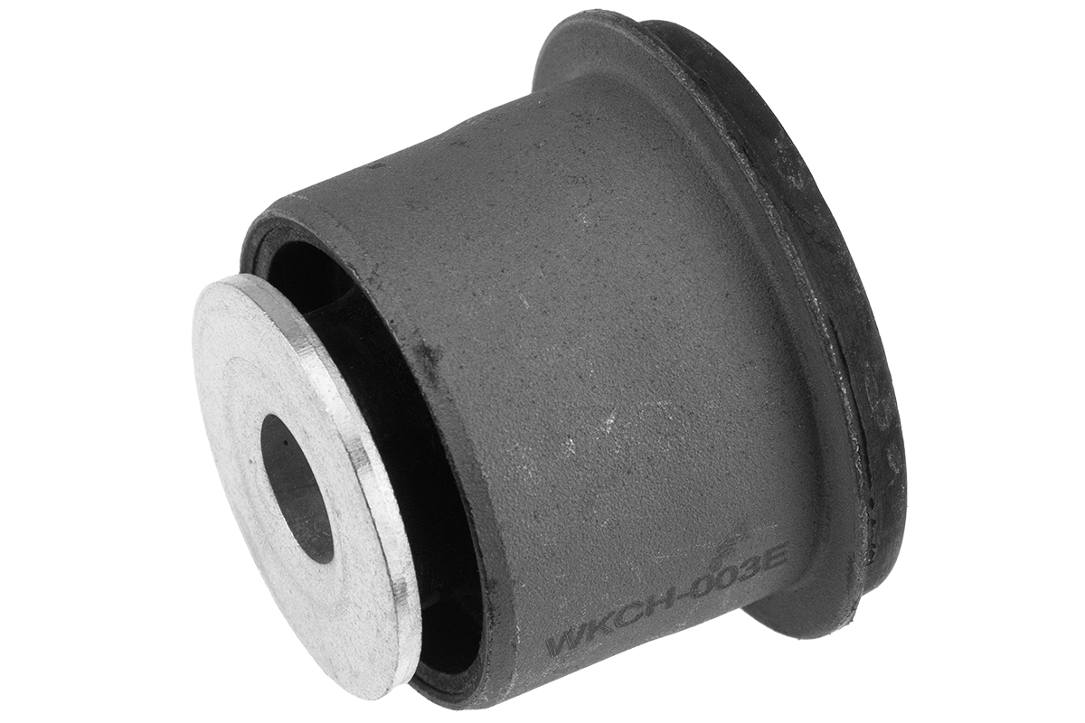 NTY CONTROL ARM RUBBER-METAL BUSHING ZTP-CH-033E