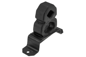 DIFFERENTIAL BUFFER AB-NS-006