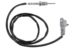 EXHAUST GAS TEMPERATURE SENSOR EGT-SU-003