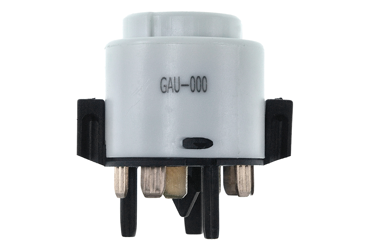 STARTER SWITCH EKS-AU-000 - Image 2