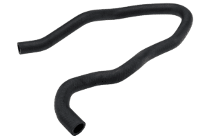 ENGINE WATER HOSE CPP-PL-010