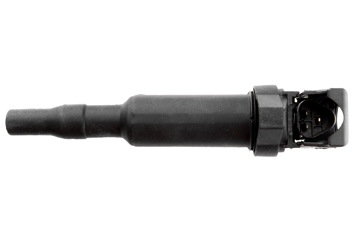 IGNITION COIL ECZ-BM-000 - Image 3
