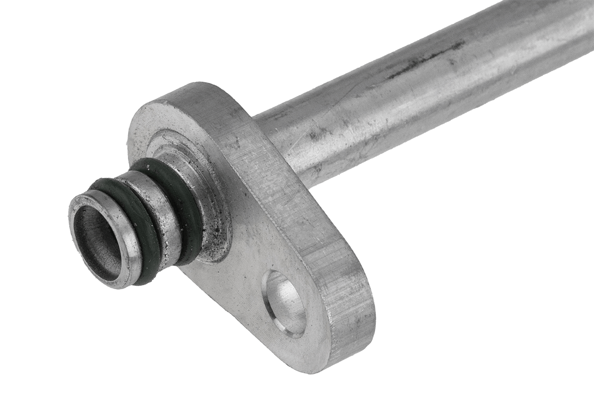 A/C LINE/HOSE CPR-CT-001 - Image 3