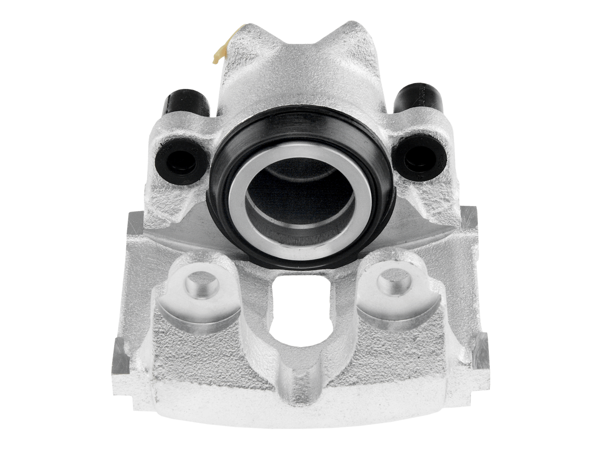 ZACISK HAMULCOWY PRZÓD HZP-BM-019