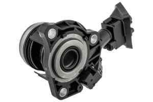 NTY CLUTCH CONCENTRIC SLAVE CYLINDER