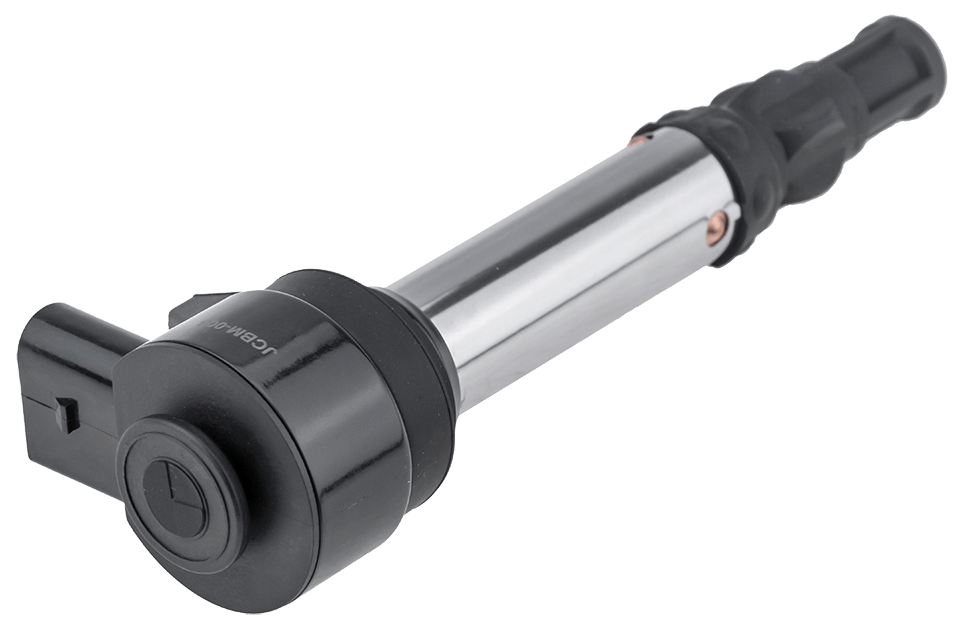 NTY IGNITION COIL - Image 2