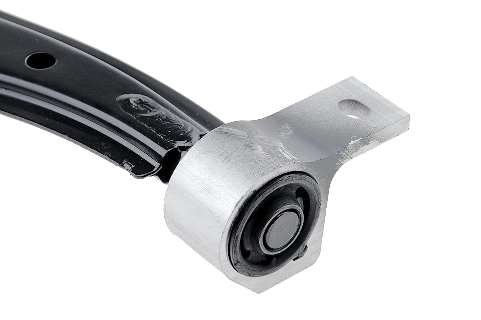 NTY FRONT ARM - Image 6