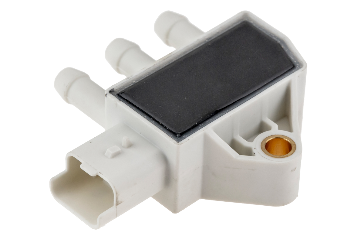 ECS-RE-007 NTY EXHAUST PRESSURE SENSOR