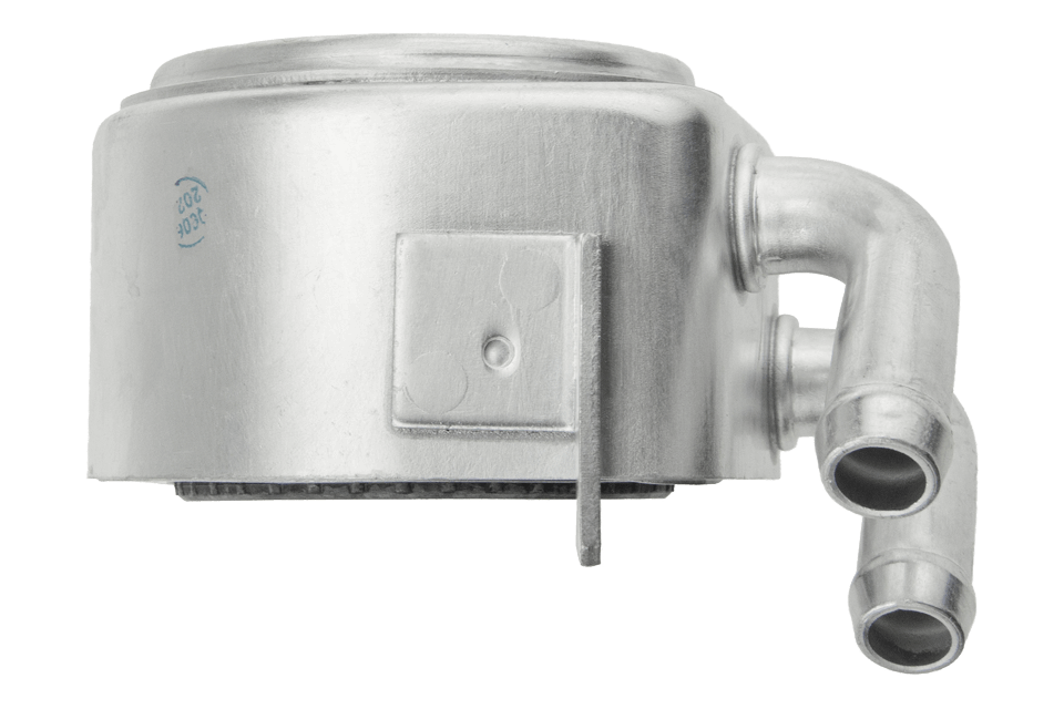 NTY CHŁODNICA OLEJU CCL-FR-018 - obrazek 4