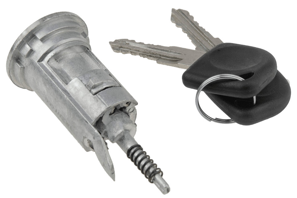 NTY WKŁADKA STACYJKI EST-DW-000