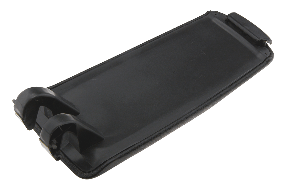 NTY DEKIELEK PODŁOKIETNIKA EZC-AU-004 - obrazek 2