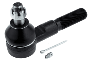 NTY KOŃCÓWKA DRĄŻKA KIEROWNICZEGO SKW-NS-021