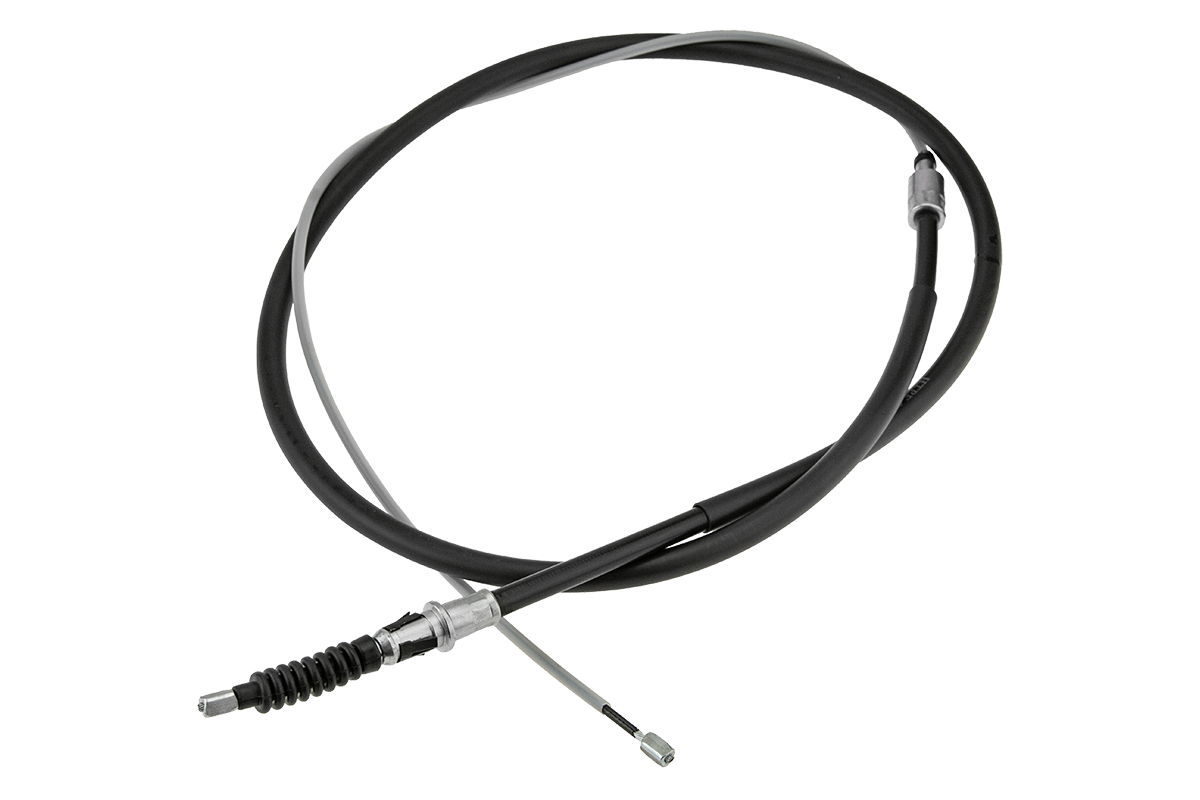 PARKING BRAKE CABLE HLR-PE-000
