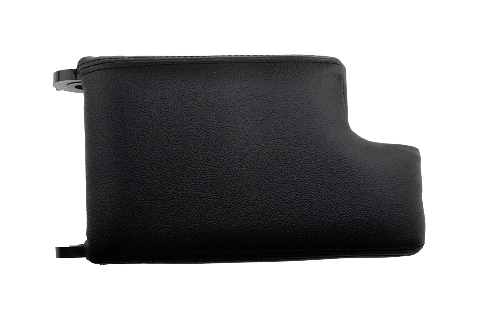 NTY DEKIELEK PODŁOKIETNIKA EZC-BM-078 - obrazek 3