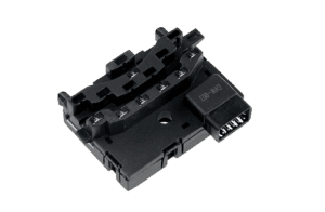 NTY STEERING ANGLE SENSOR