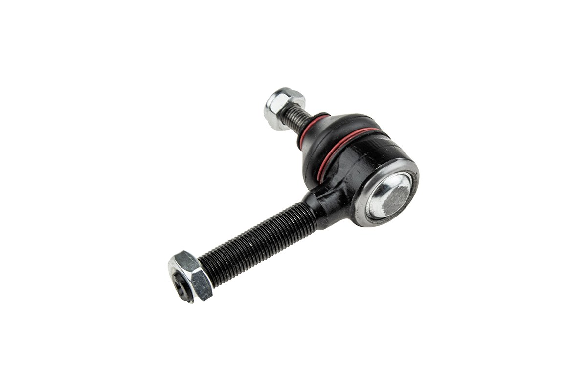 NTY TIE ROD END SKZ-CT-000 - Image 2