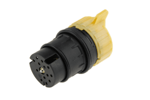 GEARBOX ADAPTER PLUG CONNECTOR EAT-ME-000A