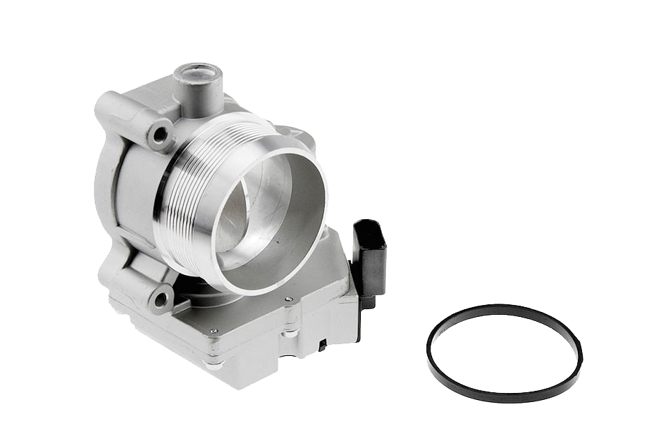NTY PRZEPUSTNICA POWIETRZA ETB-AU-000 - obrazek 4