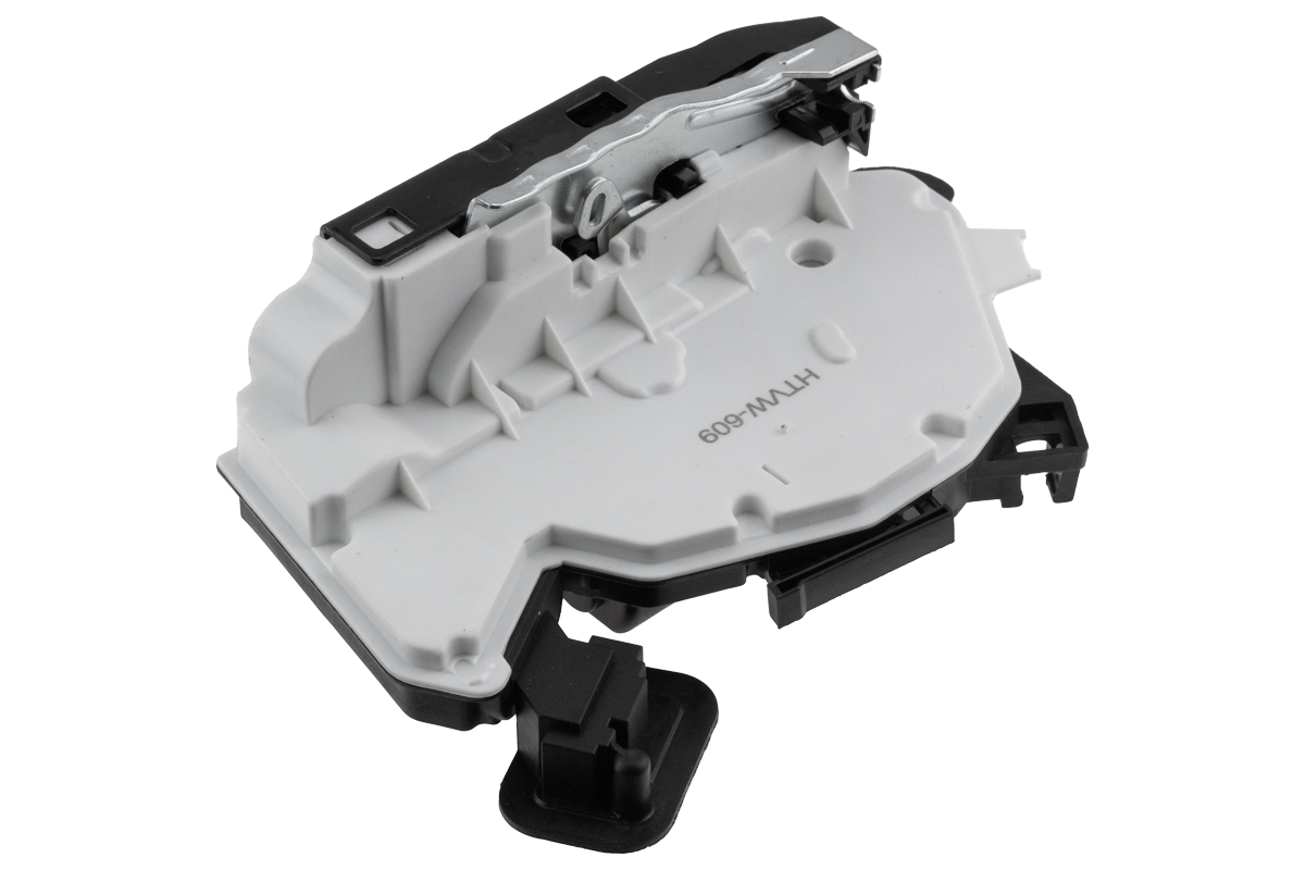 EZC-VW-609 NTY CENTRAL DOOR LOCK ACTUATOR REAR