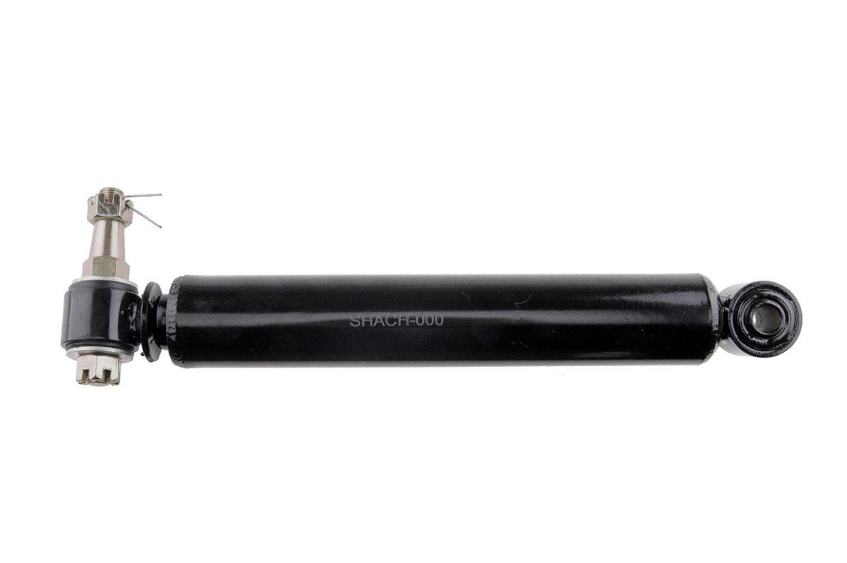 STEERING DUMPER ACH-000 - Image 2