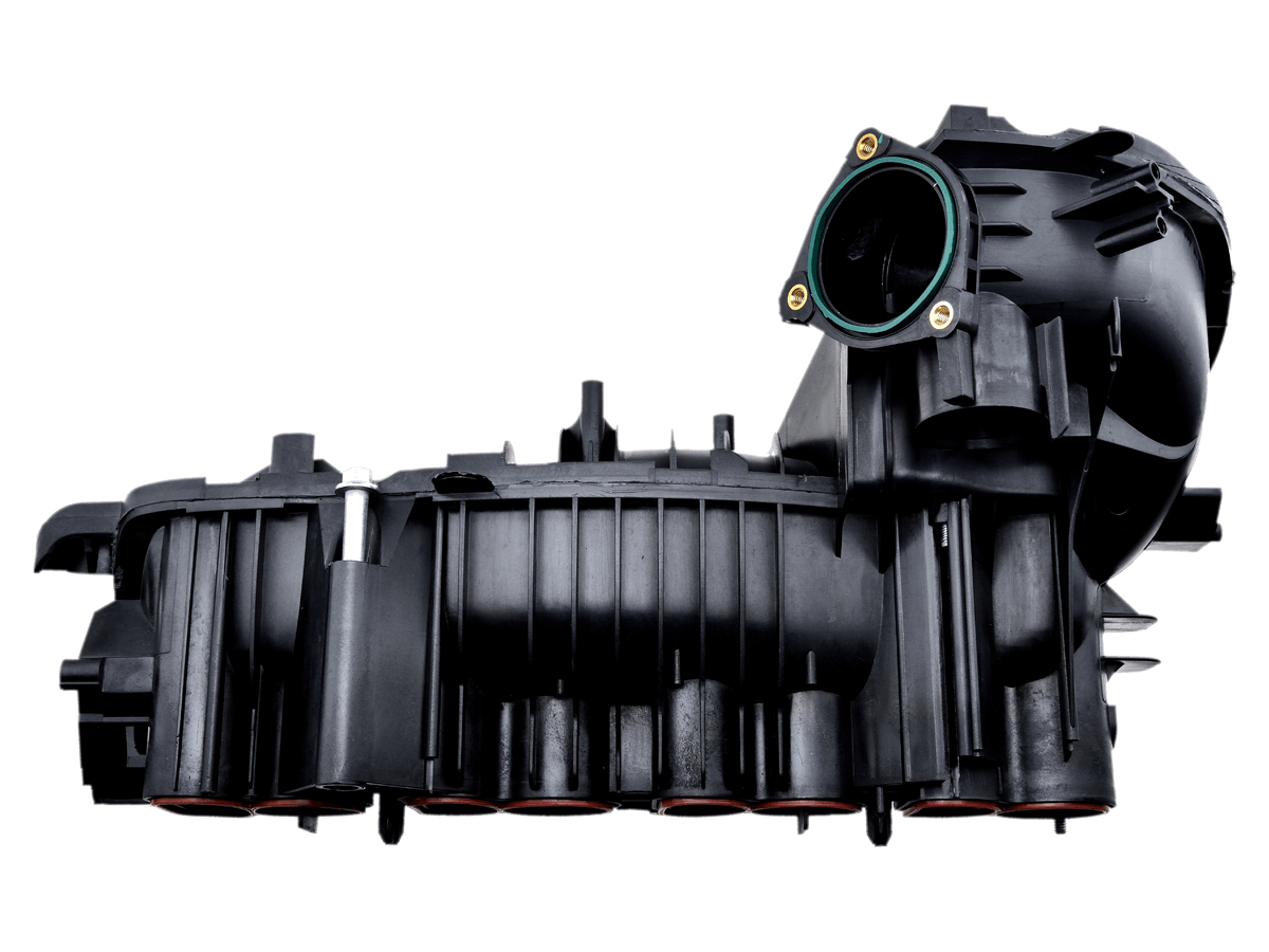 NTY INTAKE MANIFOLD BKS-BM-005A - Image 3