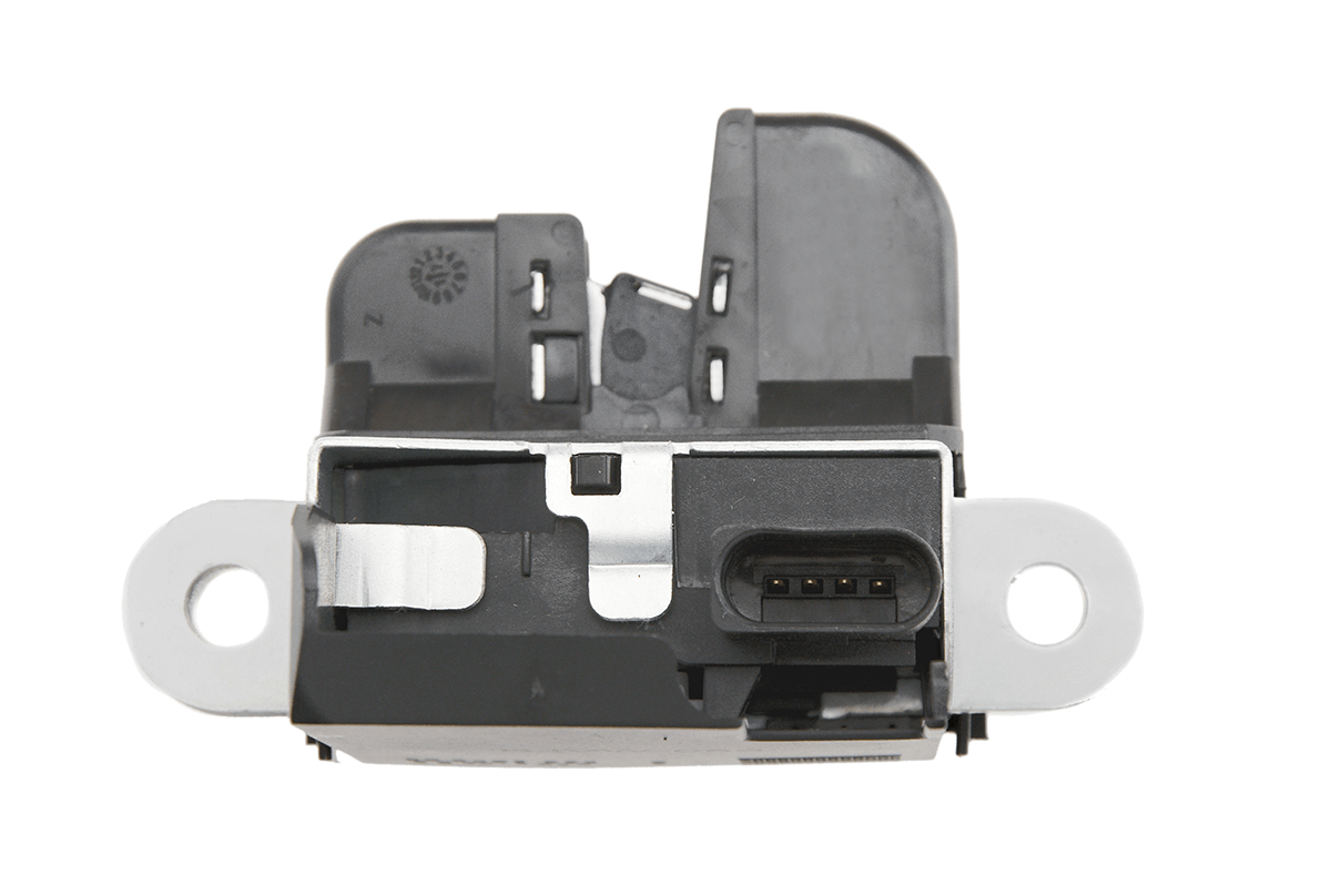 TAILGATE CENTRAL LOCKING EZC-VW-059 - Image 2