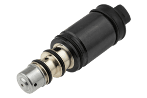 NTY AIR CONDITIONING PRESSURE SWITCH