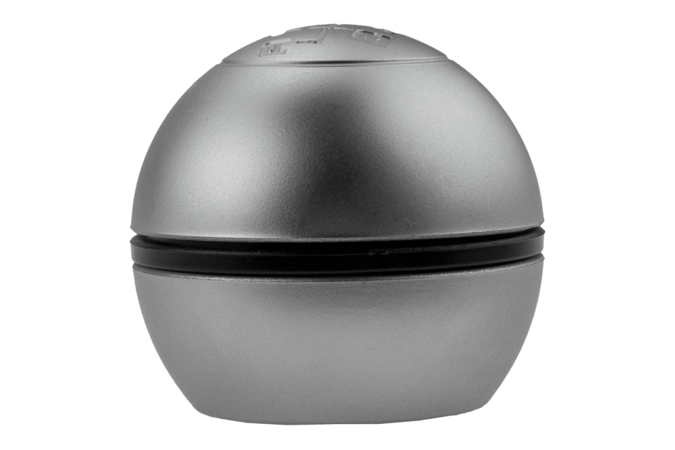 NTY GAŁKA ZMIANY BIEGÓW GZB-AR-002 - obrazek 4