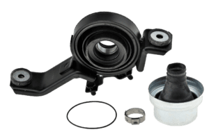 NTY CARDAN SHAFT SUPPORT