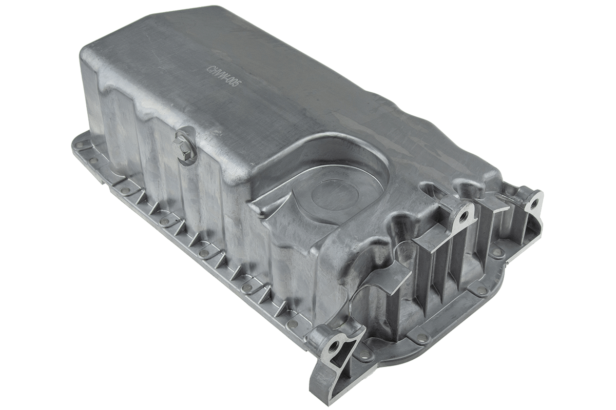 OIL PAN BMO-VW-005 - Image 2