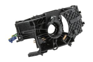 AIR BAG CLOCKSPRING EAS-RE-006