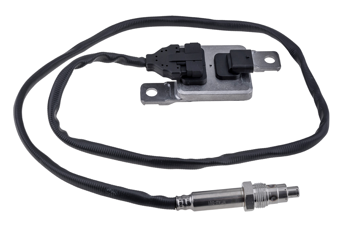 NOX SENSOR/PROBE ENOX-AU-001