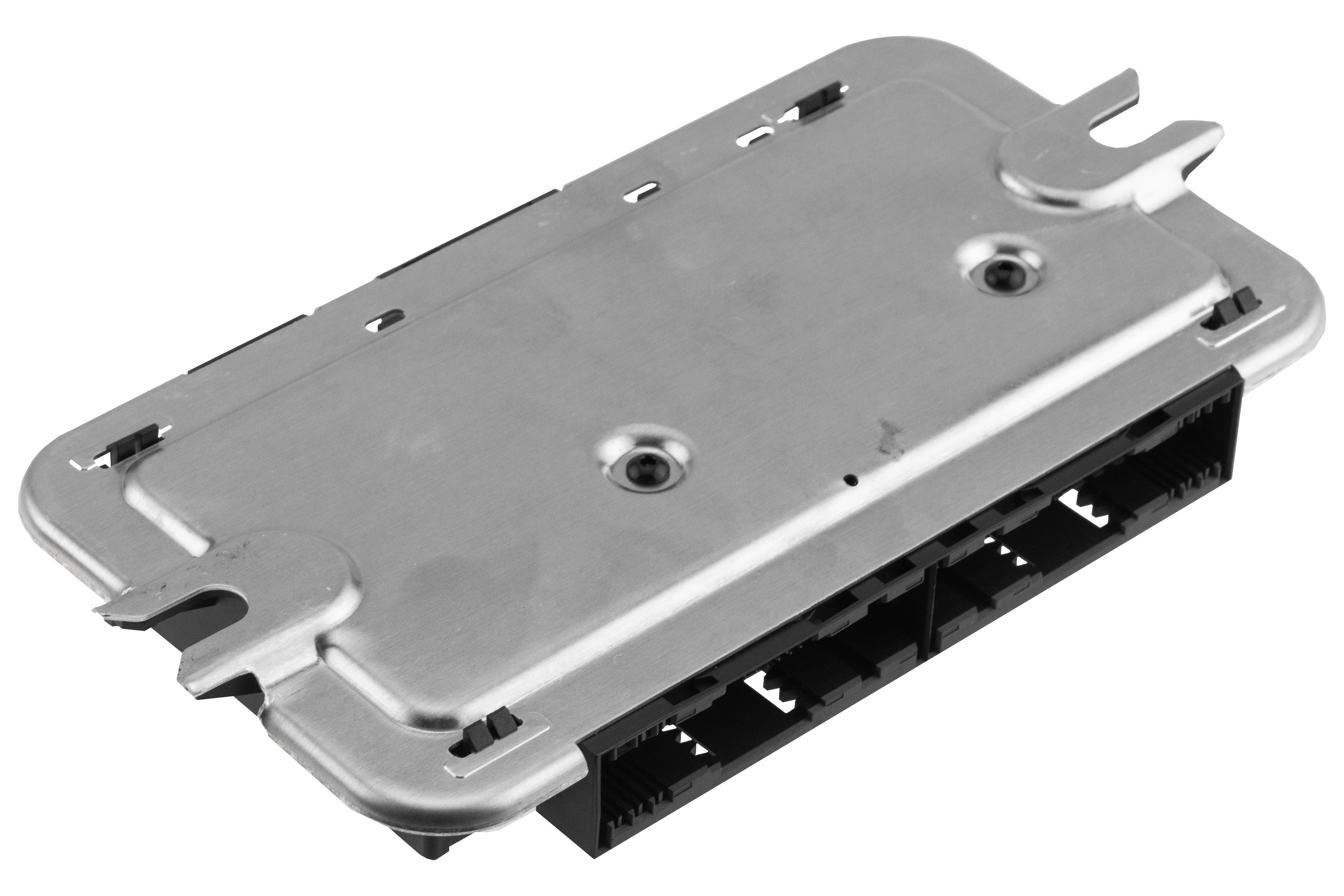 EMS-BM-001 NTY UNDERFLOOR MODULE - Image 5