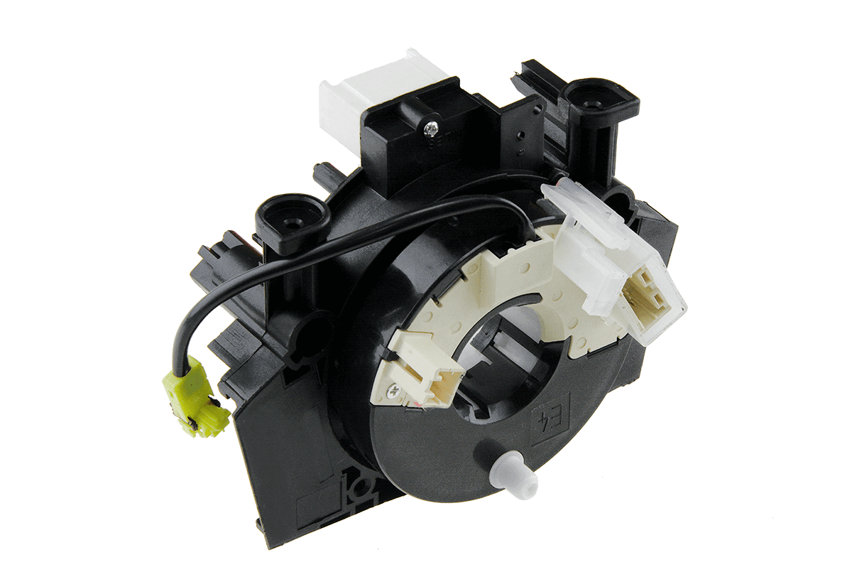 AIR BAG CLOCKSPRING EAS-NS-002 - Image 3