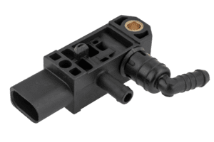 EXHAUST PRESSURE SENSOR