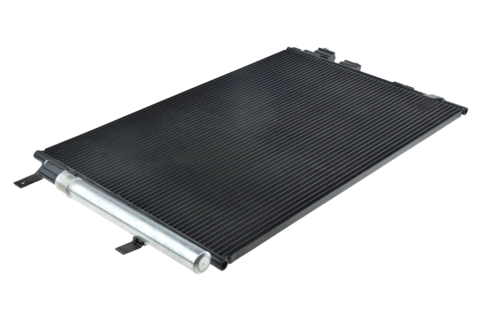 NTY SKRAPLACZ KLIMATYZACJI CCS-AR-001 - obrazek 2