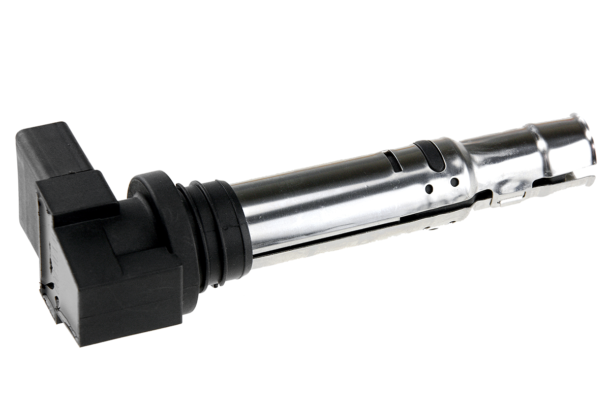 IGNITION COIL ECZ-VW-000 - Image 3
