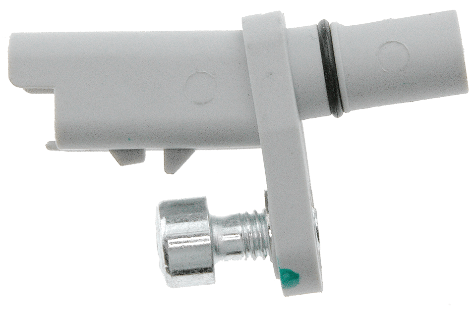 NTY ABS SENSOR REAR - Image 3