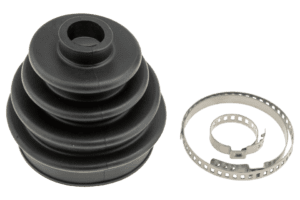 NTY OSŁONA PRZEGUBU ZEWNĘTRZNEGO NOP-011