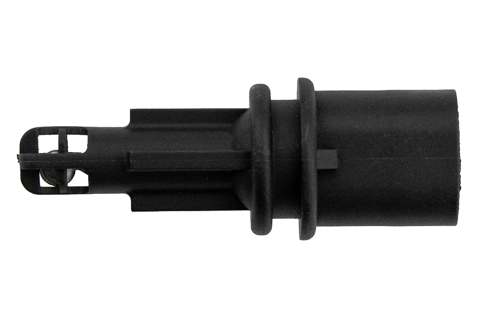 NTY AIR INTAKE TEMPERATURE SENSOR - Image 3