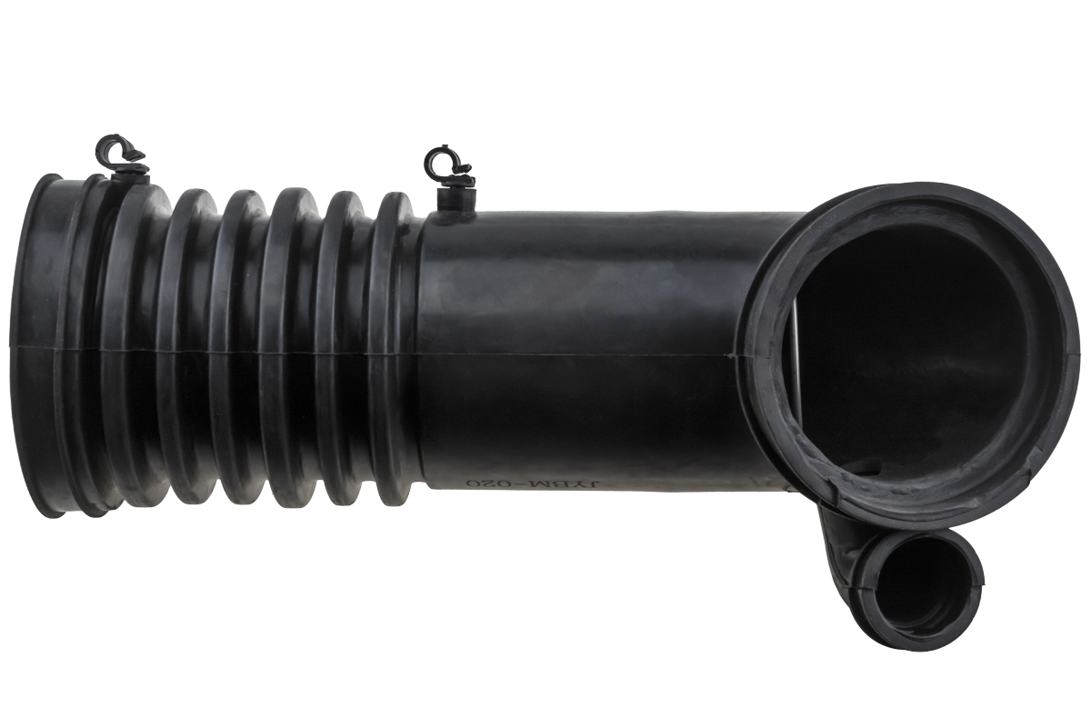 AIR HOSE GPP-BM-157 - Image 2